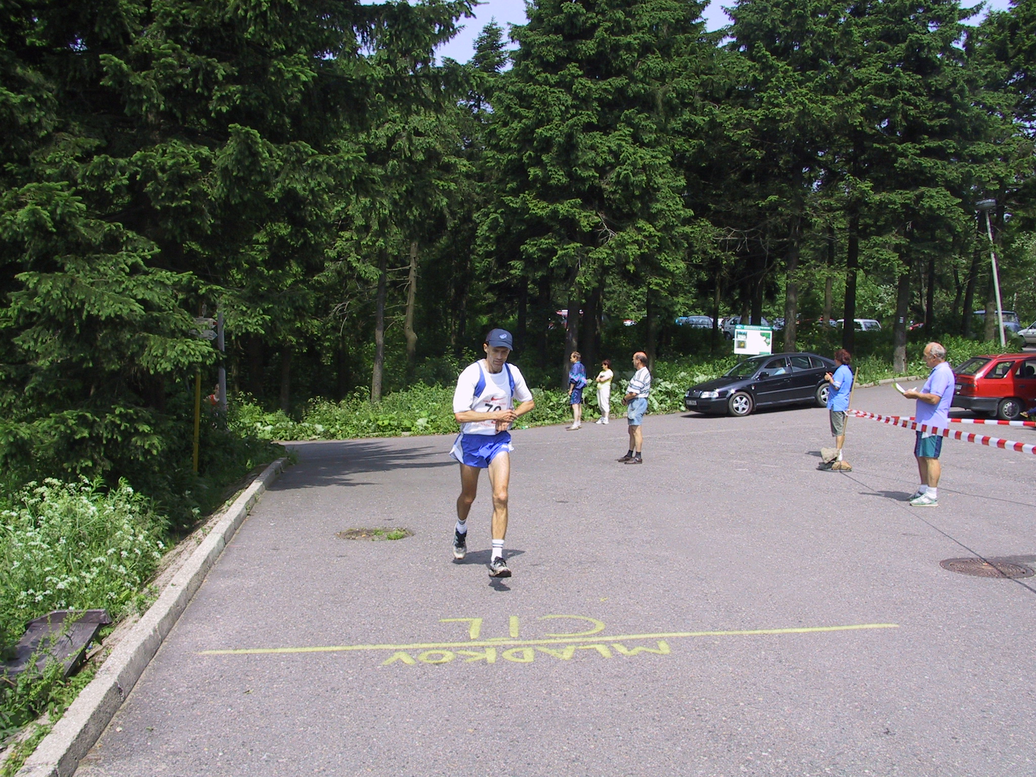 Mladkov 039 20010707.JPG