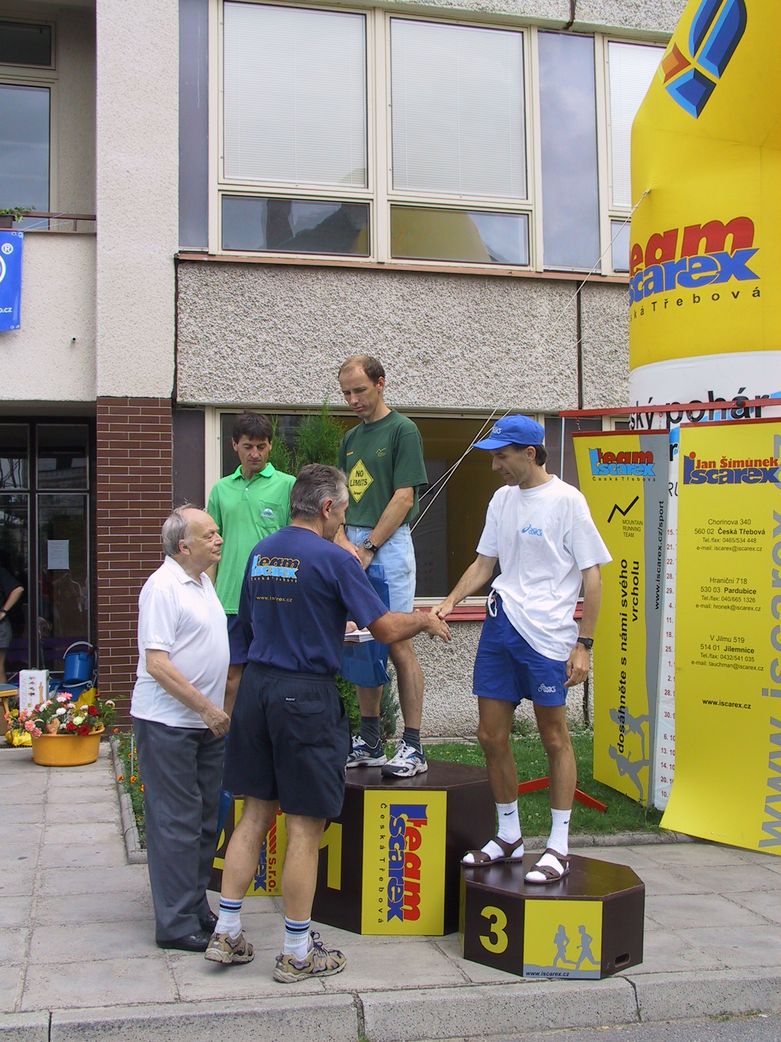 Kozlov 092 20010708.JPG