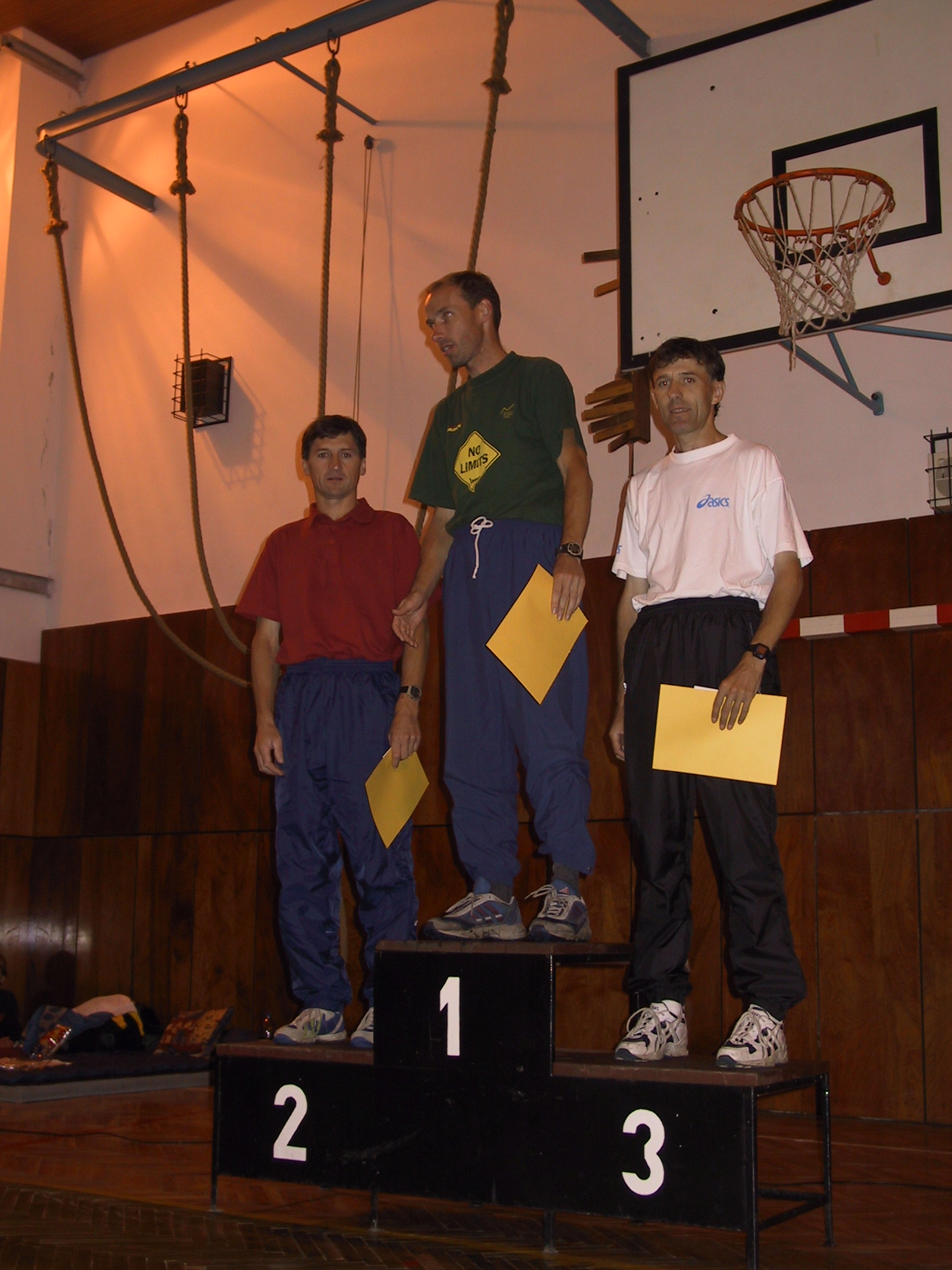 Bukova hora 061 20010901.JPG