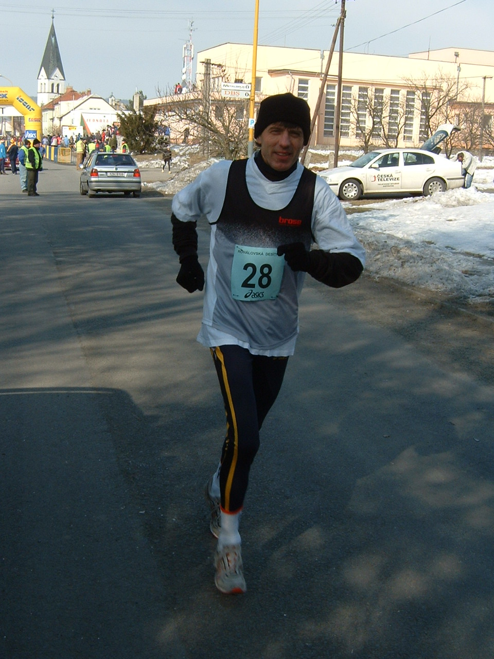 Prusinovice 2.JPG