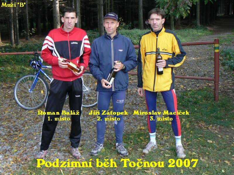 tocna[1].jpg