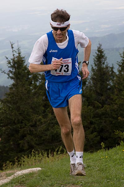 ČP do vrchu Radhošť.jpg