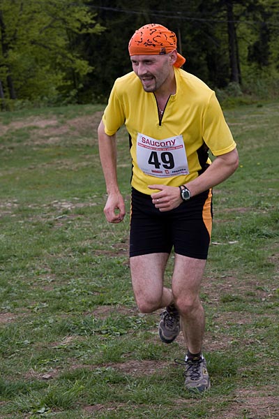 Radhošť Pepík Goláň.jpg