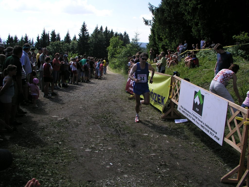 P1010587.JPG
