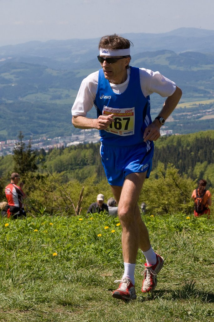 IMG_2935.jpg