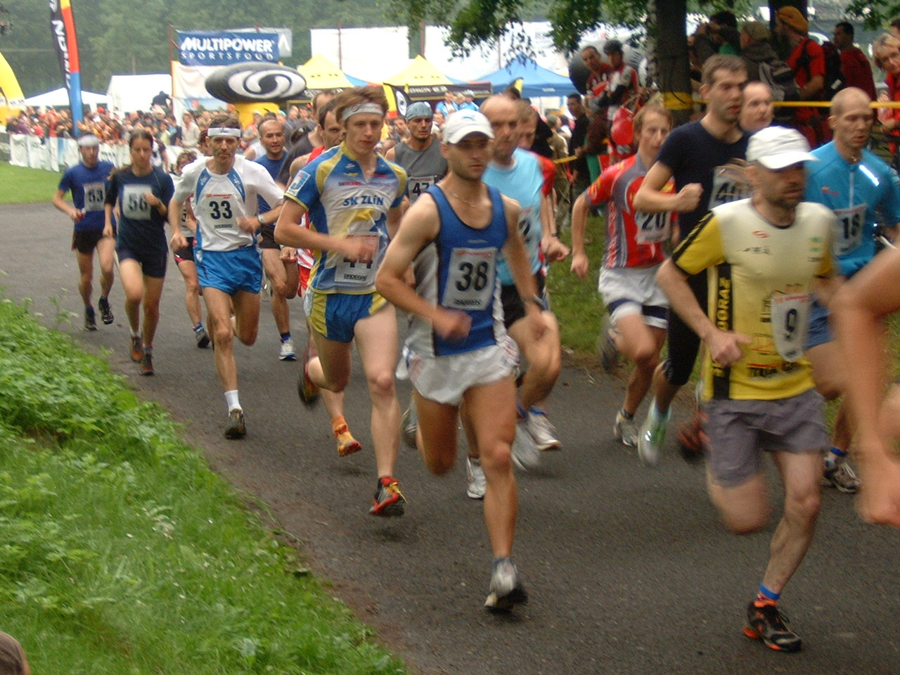 Adrenalin_Cup_009.JPG