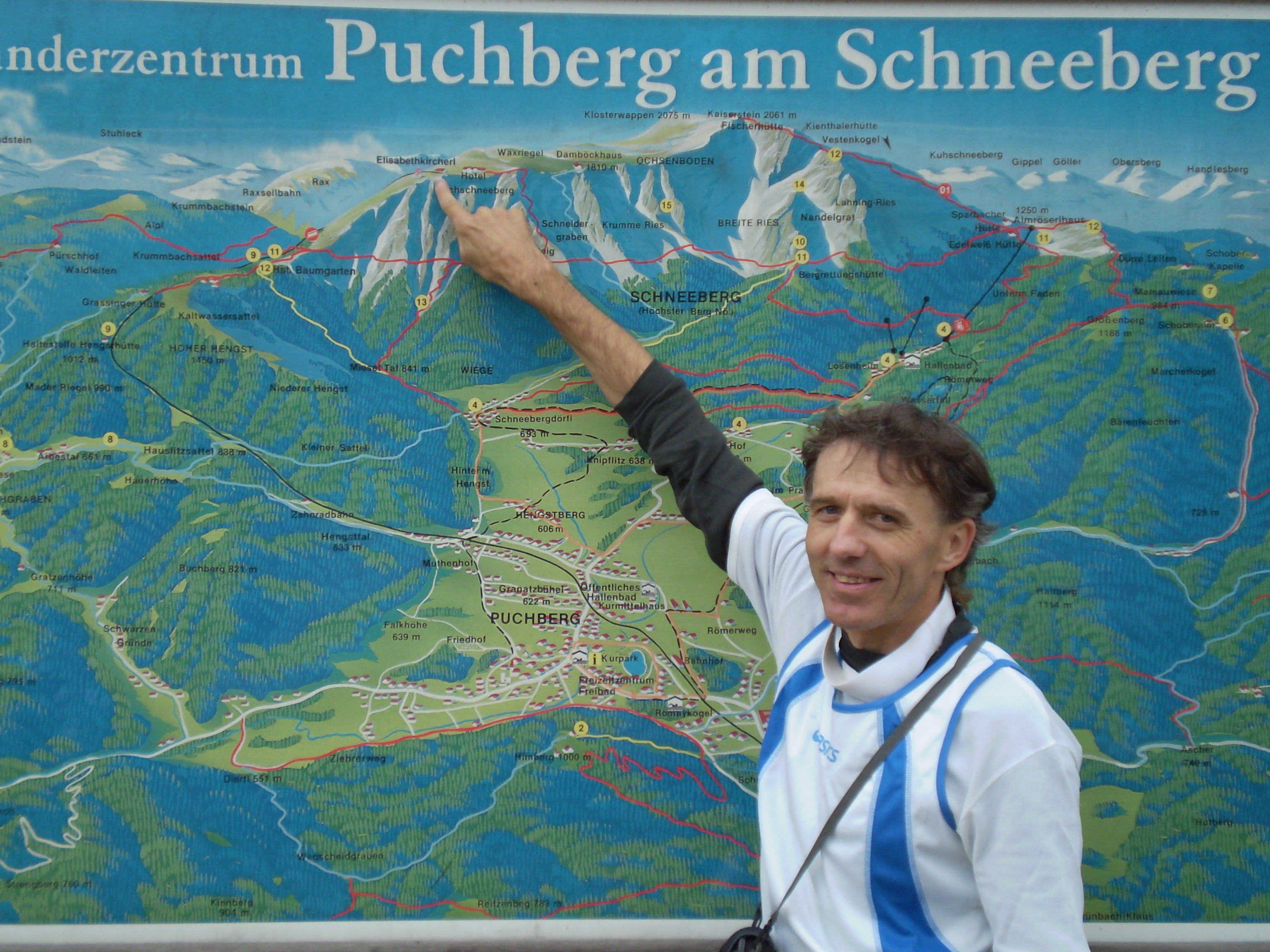 P9021531.JPG