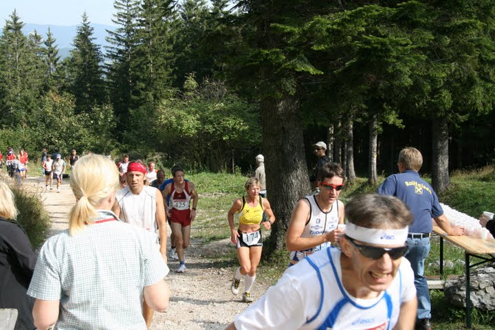 2009-09-26_um_13-00-26[1].JPG