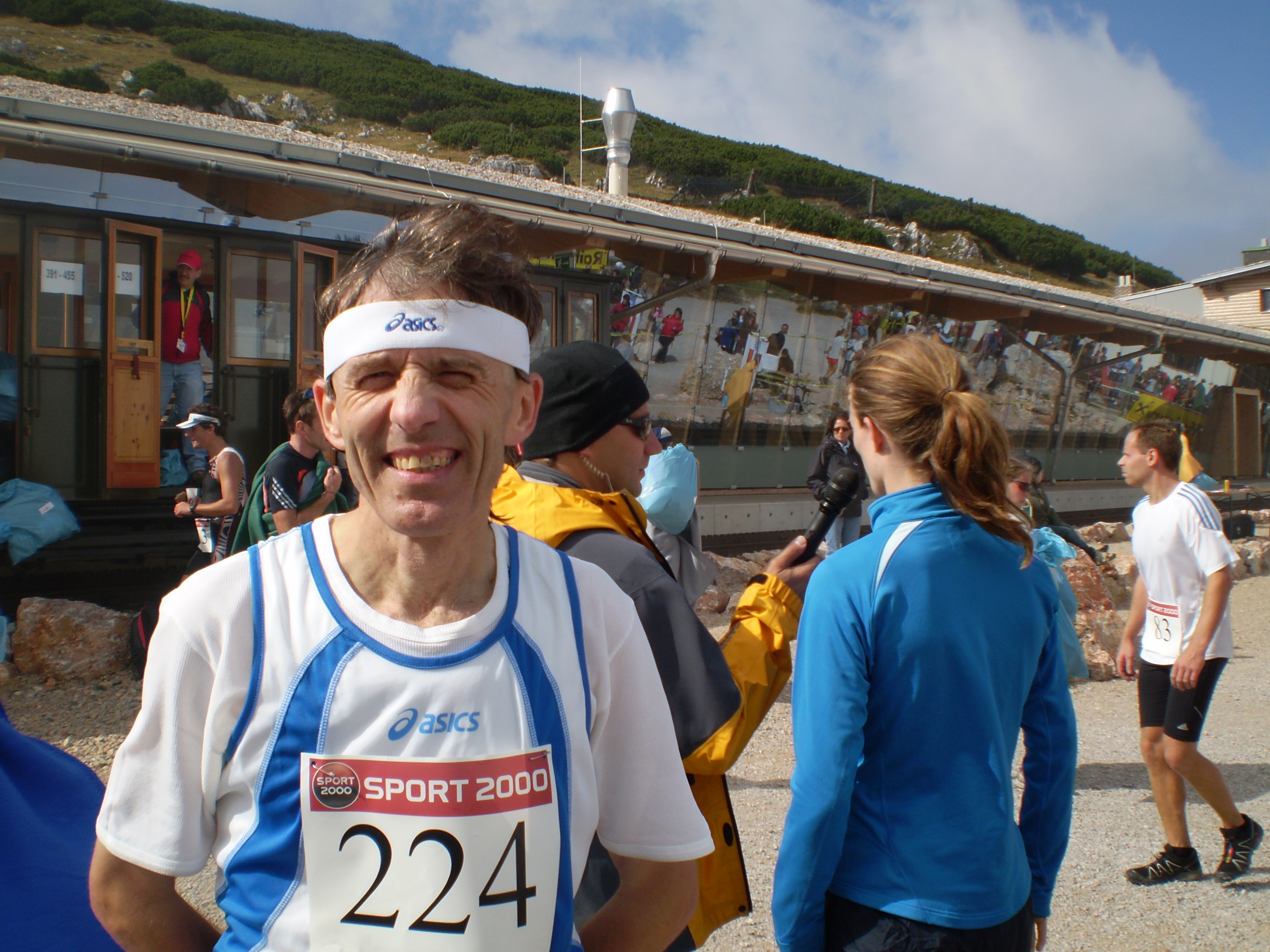 P9021493.JPG