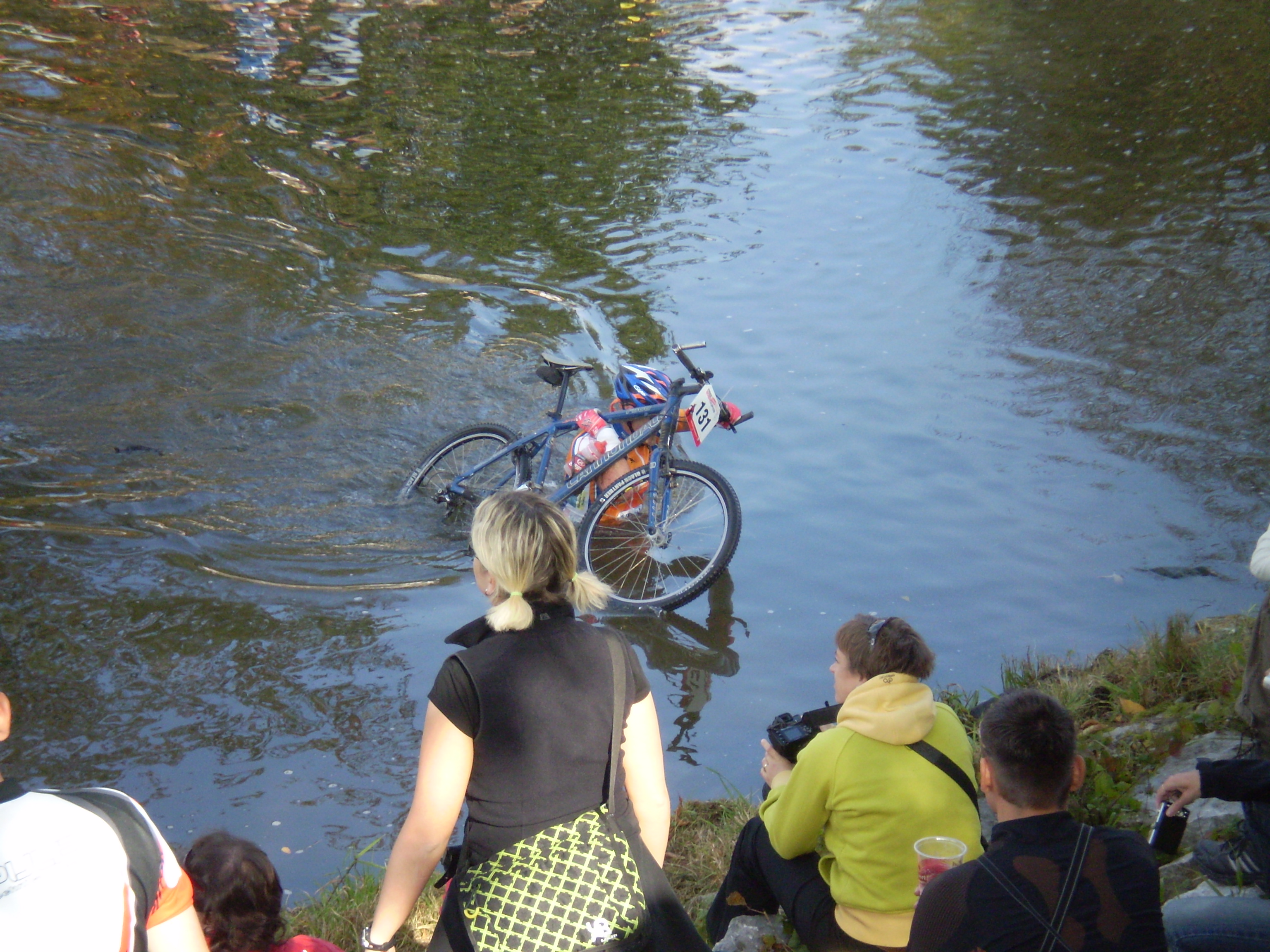 P9091663.JPG