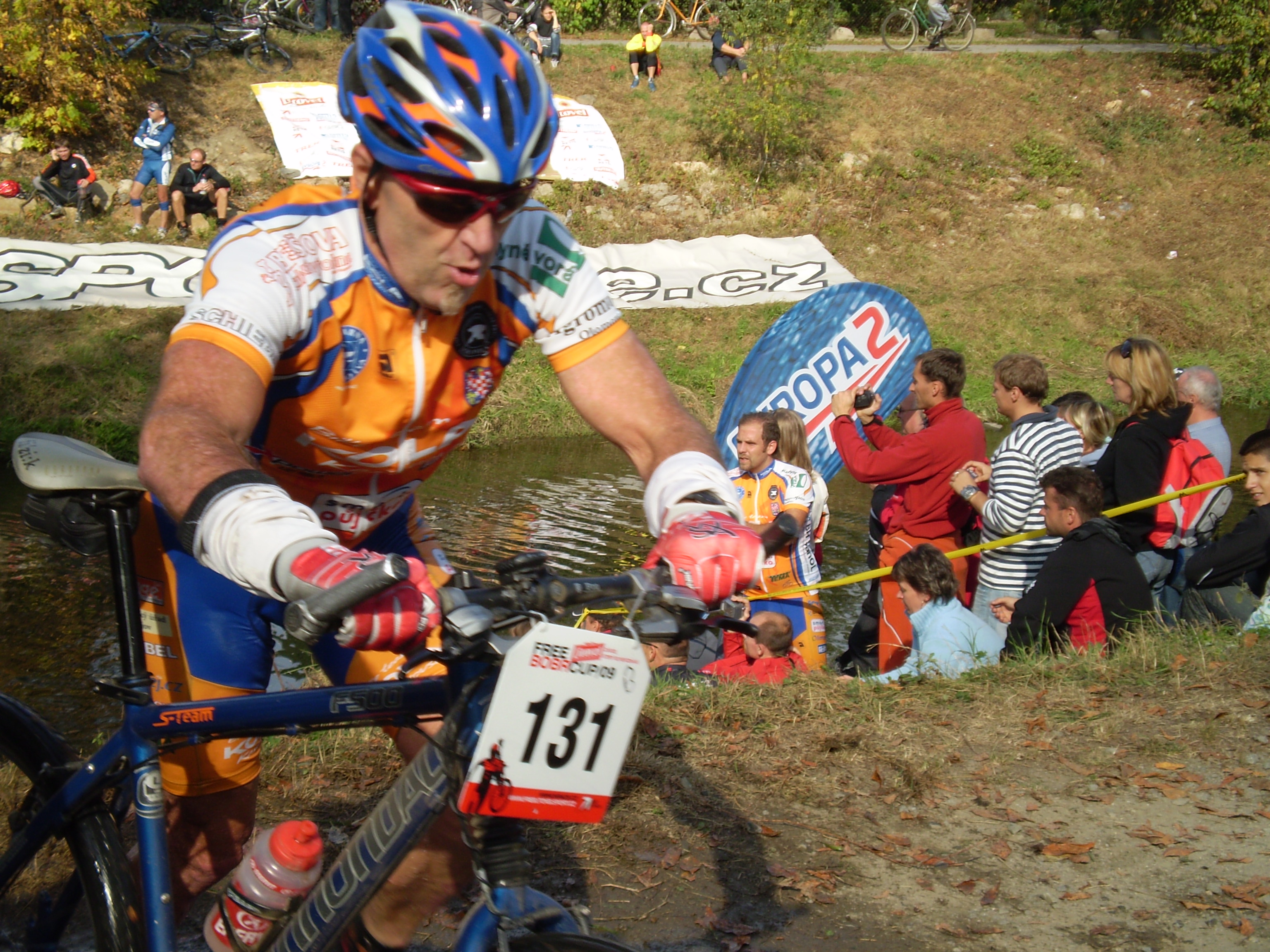 P9091664.JPG