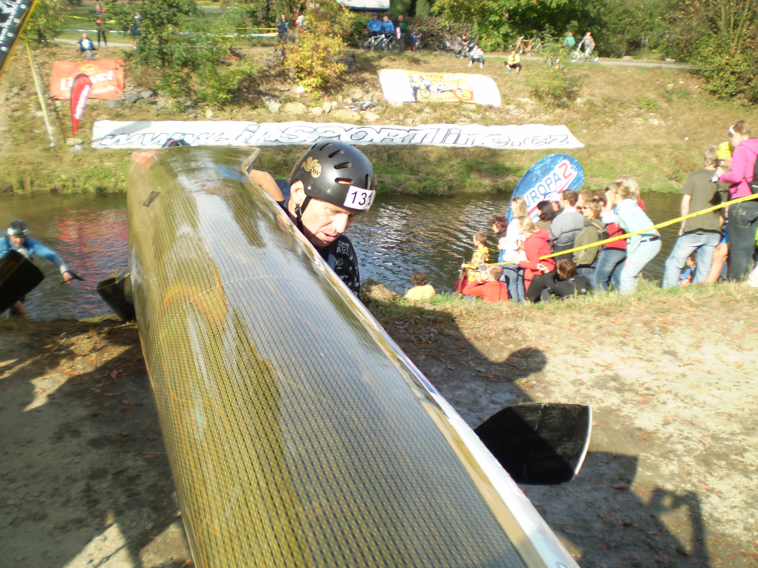 P9091671.JPG