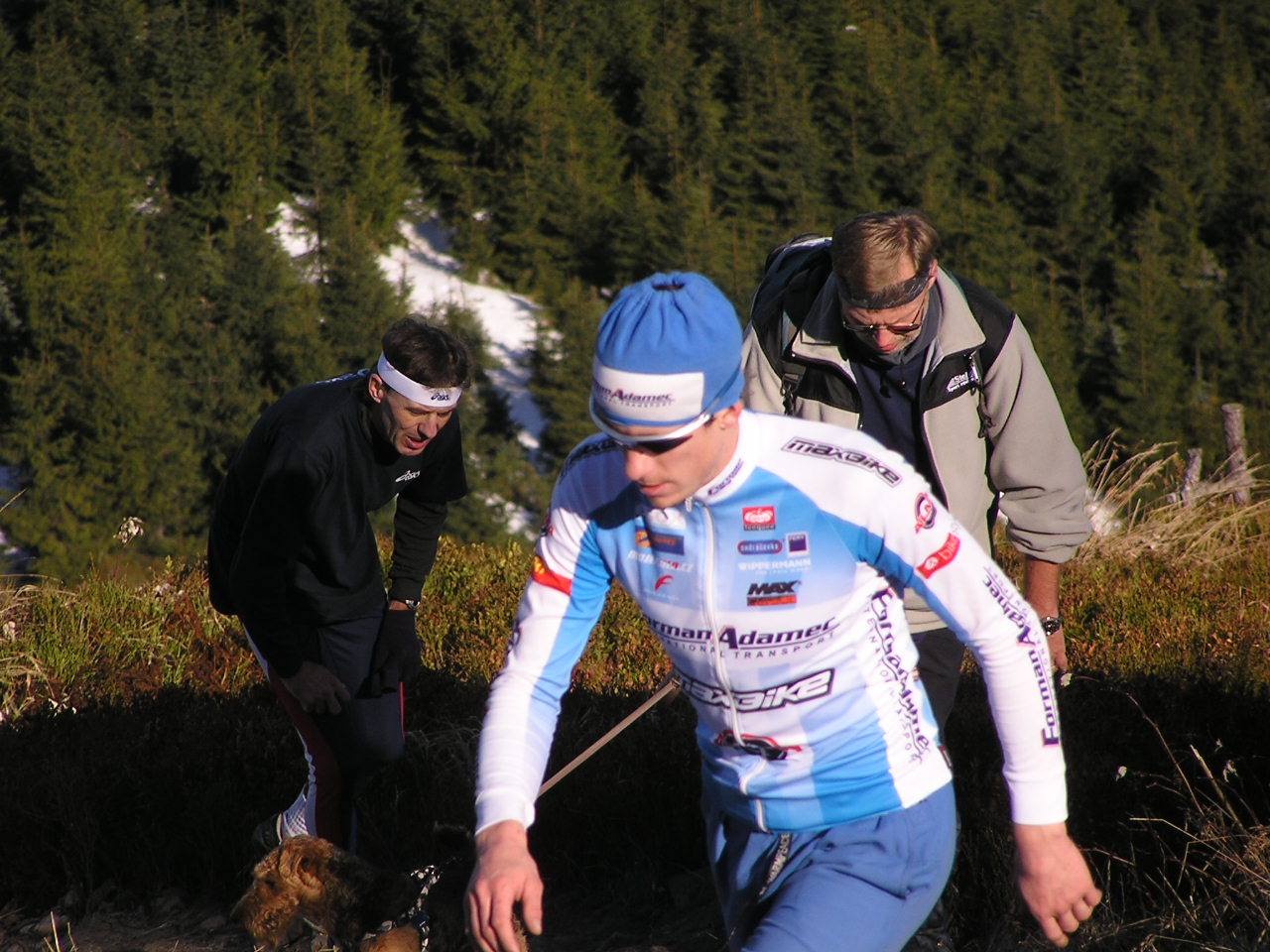 P1010029[2].JPG