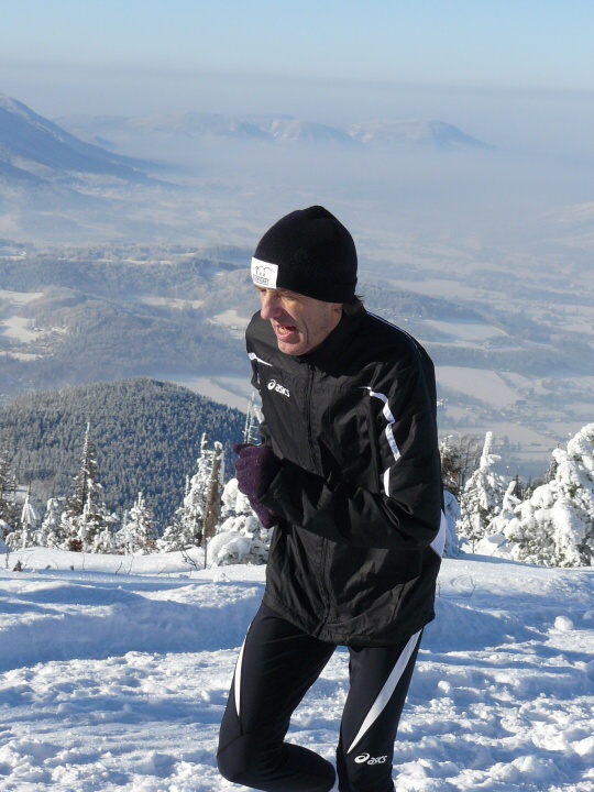 018-lysa-cup-12-10.jpg