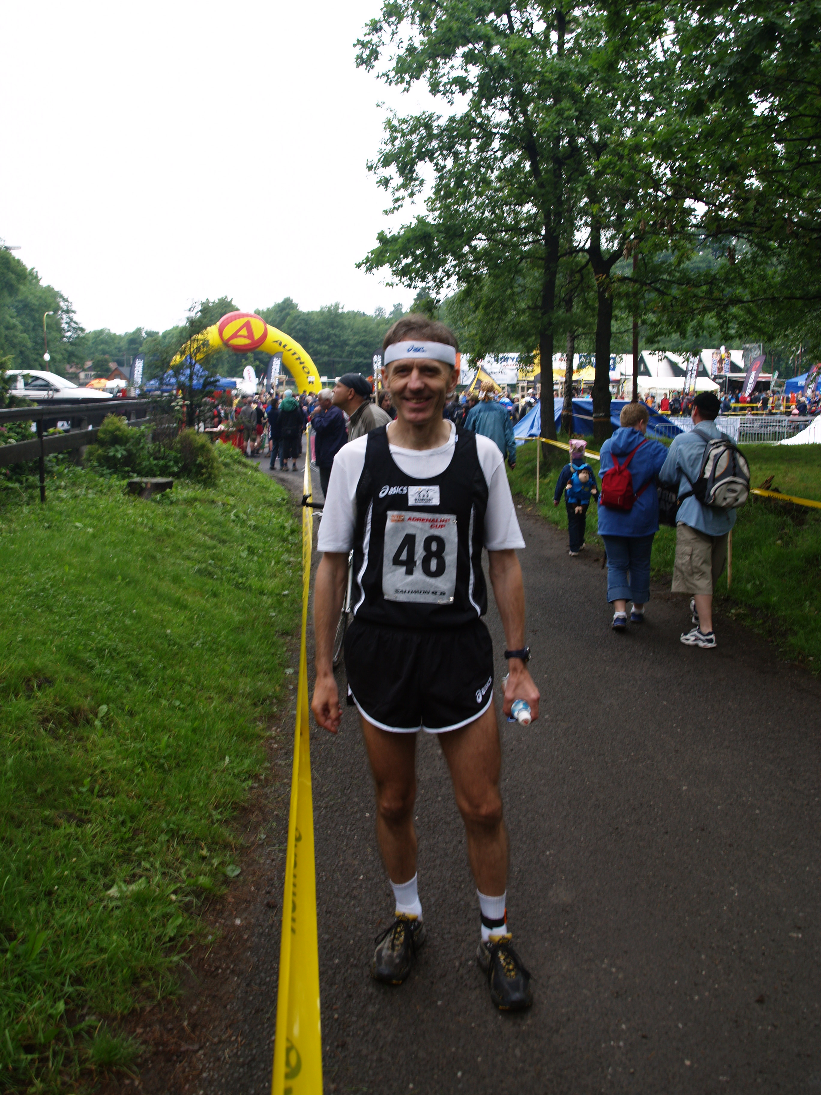 Adrenalin Cup 004.JPG