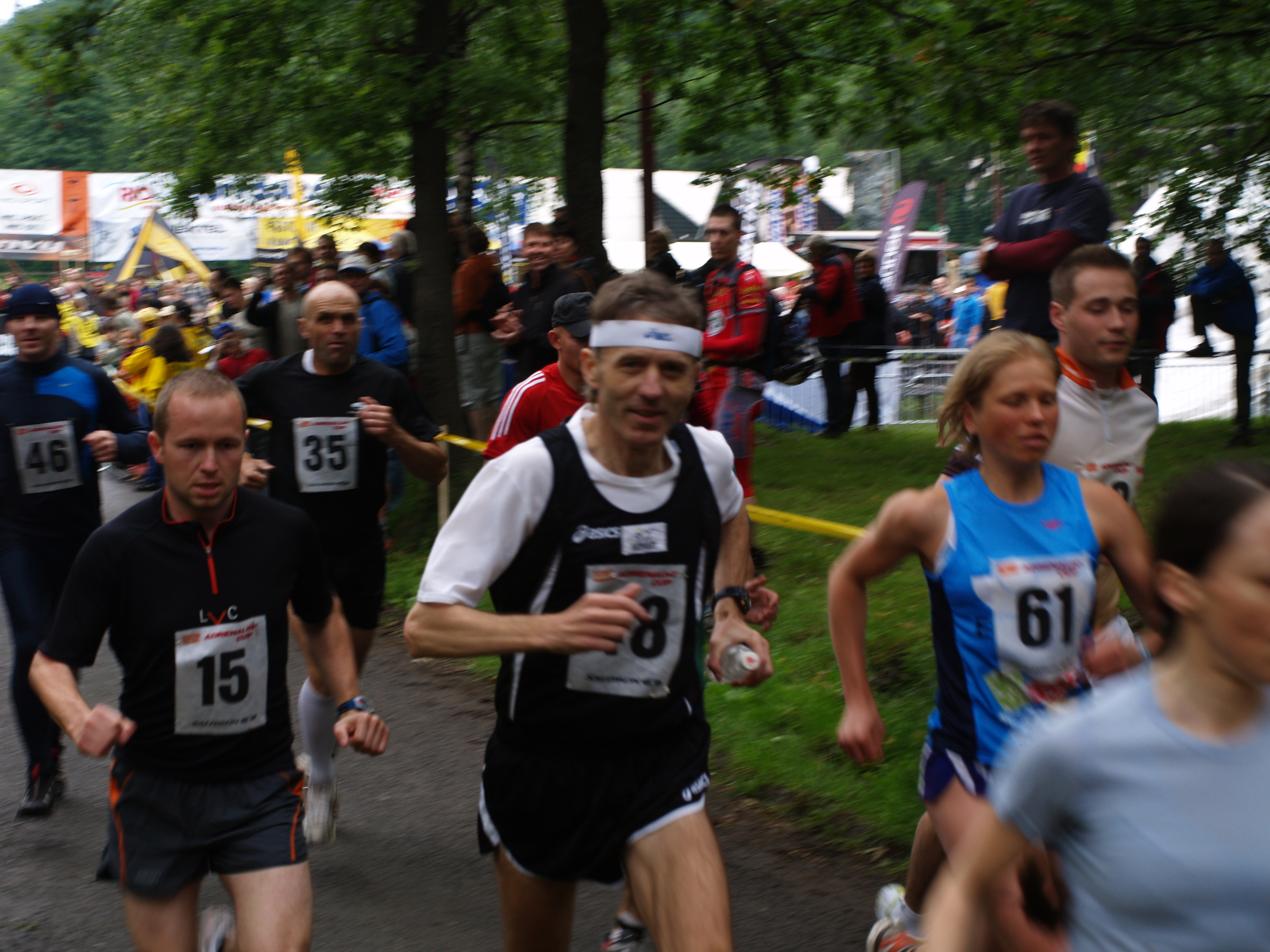 Adrenalin Cup 009.JPG