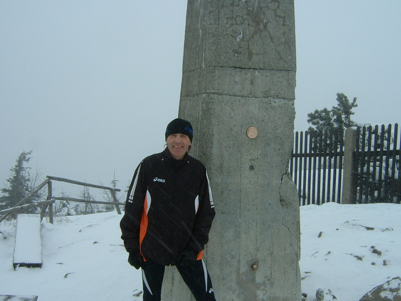 Lysá hora 011
