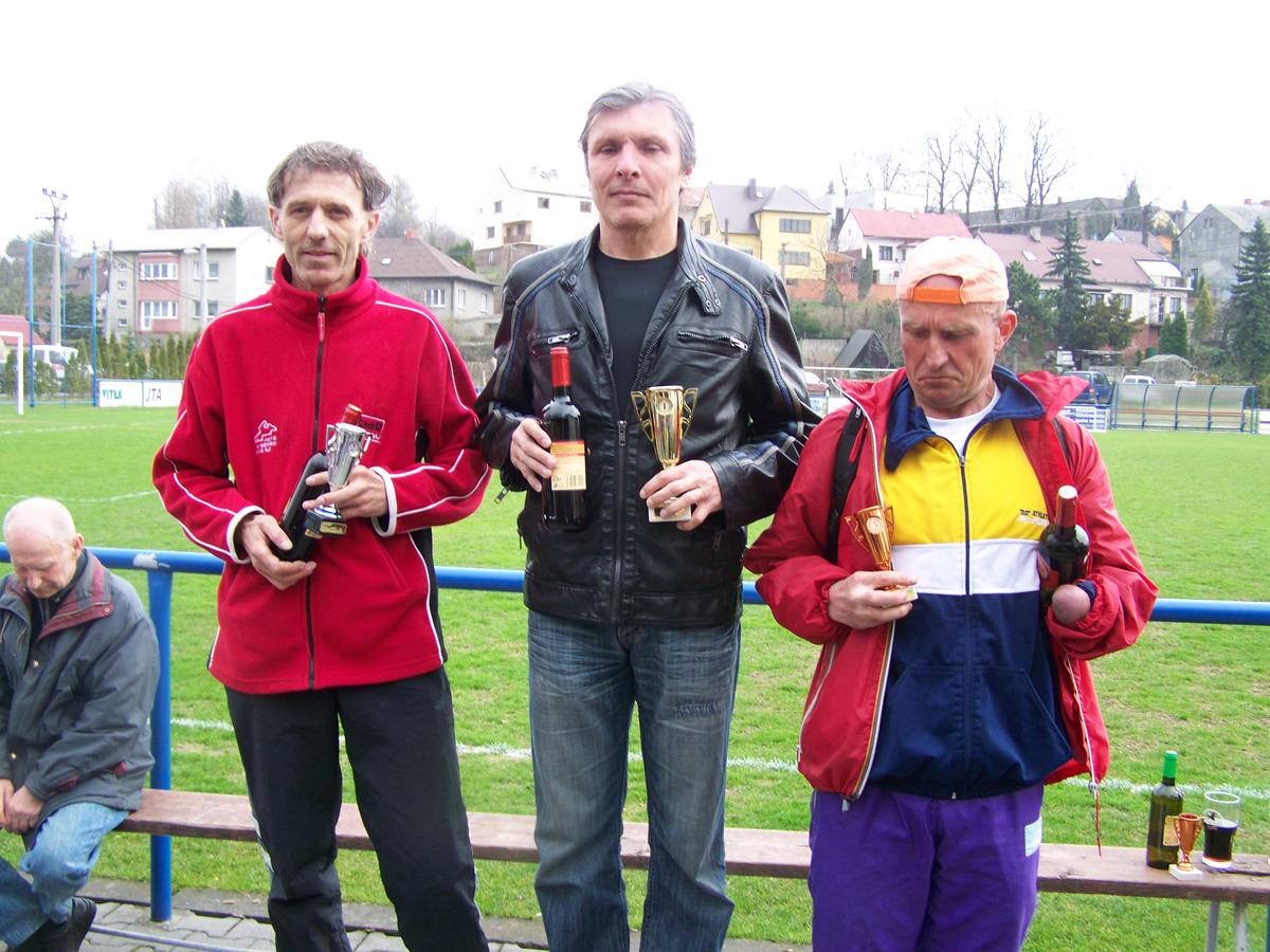 Ludgerovice_15_km_127